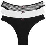 Tommy Hilfiger Ženske slip gaćice u setu Cene