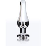Toy Joy Analni čep Diamond Bum Bijou - L (R10272) | Shoptok.si