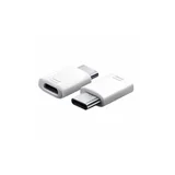 ADAPTER TYPE-C NA USB CRVENI