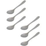 inox kasičice 6/1 PL-T17035