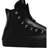 Converse Ženske patike chuck taylor all star lift | Eponuda.com