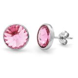 Victoria Cruz basic mindjuše sa swarovski kristalom ( a2520-26ht ) Cene