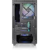 Thermaltake Kućište Versa H16 | ePonuda.com