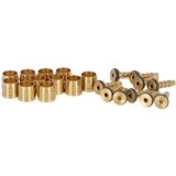 TEKTRO disc brake mini kit f. Auriga Comp, Auriga Sub/Twin/, Draco | shoptok.hr