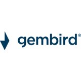 Gembird TA-UC-1A12-01 mobile device charger Smartphone, Smartwatch, Tablet White AC Indoor Cijene