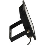 vidaXL LED reflektori 2 kom 30 W topli bijeli | shoptok.hr