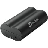 Tp-link 6700mAh baterija za C420, C400, D230 | Shoptok.si