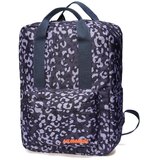 Hummel Ženski ranac Hmlabre, Bež | ePonuda.com