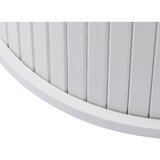 Unique Furniture Okrugao blagovaonski stol ø 120 cm Nola – | shoptok.hr