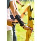 Olimp Sport Kratki štitnik za ruku club 500 | ePonuda.com