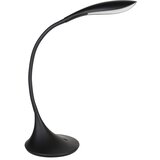 Eglo dambera stolna/1, led, 4,5w, 520lm, crna na dodir | shoptok.hr