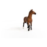 Schleich oldenburger figura kobile (4059433357195) | shoptok.hr