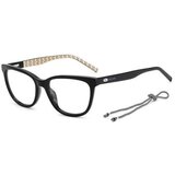 M Missoni Naočare MMI 0115 807 Cene