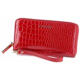 Peterson DHPTNCR781RED53577 Crvena | shoptok.hr