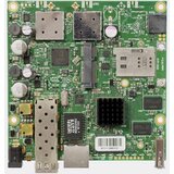 MikroTik RB922UAGS-5HPacD RouterBOARD