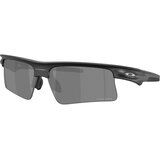 Oakley Bisphaera Speed Naočare za sunce OO 9534 01 | Eponuda.com