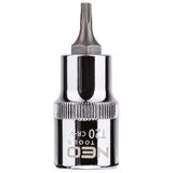 Neo Tools gedora torx 1/2' T20x55mm ( 08-750 ) | ePonuda.com