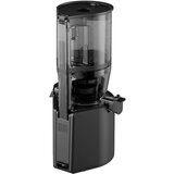 Hurom H320N-BES01MB Matt Black sokovnik | Eponuda.com