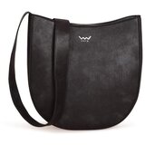  Werdel handbag Cijene