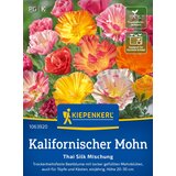 KIEPENKERL Kalifornijski mak "Thai Silk Mix" - 1 pkt. Cene