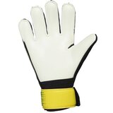 Umbro FORMATION GLOVE - JNR | ePonuda.com