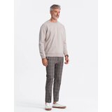 Ombre Men's sweatshirt | shoptok.hr