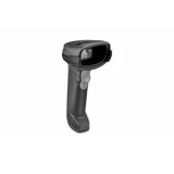 Skener bar kodova DS2208, Crni