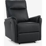  Podesiva fotelja električna crna Cene