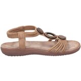 Amarpies ABZ26676 Smeđa | shoptok.hr