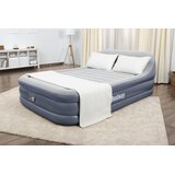Bestway zračni madrac 226 x 152 x 84 cm 67923 | Shoptok.si