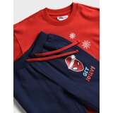  Komplet od žerseja Marvel | shoptok.hr