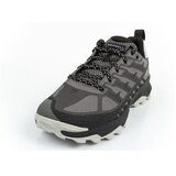 Merrell Pohodništvo Speed Eco Siva | Shoptok.si