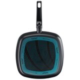 Tefal grill simply clean tava 26x26 B5674053 | Eponuda.ba