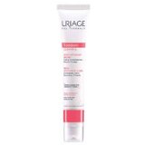 Uriage Tolederm Control Riche umirujuća krema | Eponuda.ba