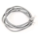  Mrežni Kabel CAT5E UTP 1m Cene