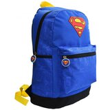  Nahrbtnik Superman Cene