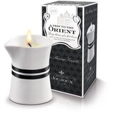 Petits JouJoux Massage Candle A trip to Orient 120g Cene