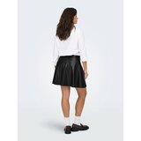 Only Krilo 'ONLUNA' črna | Shoptok.si