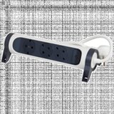 Legrand MOESSCH 6X2P+E ROTFIX 3M WB ( LN694539 ) | ePonuda.com