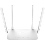 Cudy "AC1200 Gigabit Wi-Fi Mesh Router" Cijene
