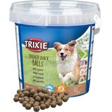 Trixie Premio Poslastica Loptice Od Jagnjetine 500g | ePonuda.com