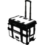 Stahlwille 13217 TS RF 96894809 kovčeg na kotačima prazan (D x Š x V) 600 x 405 x 470 mm | Eponuda.ba