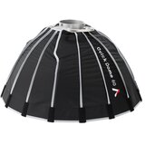 APUTURE Quick Dome 60, Softbox 60 cm Cijene