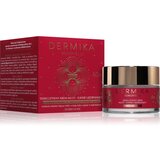 Dermika Renovelle 60+ učvršćujuća krema za lice za dan i noć 50 ml | shoptok.hr