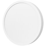 Xiaomi Smart Ceiling Light D20 | Eponuda.com