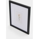 Sinsay Okvir za fotografije | shoptok.hr