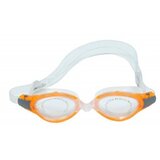 Thema Sport Naočare za plivanje narandžaste cene