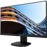 Philips 243S7EHMB 23,8" IPS FHD 60Hz monitor | Shoptok.si