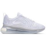 Nike Air Max 720 GS
