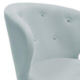Mömax Fotelj Floris -Trend- | Shoptok.si